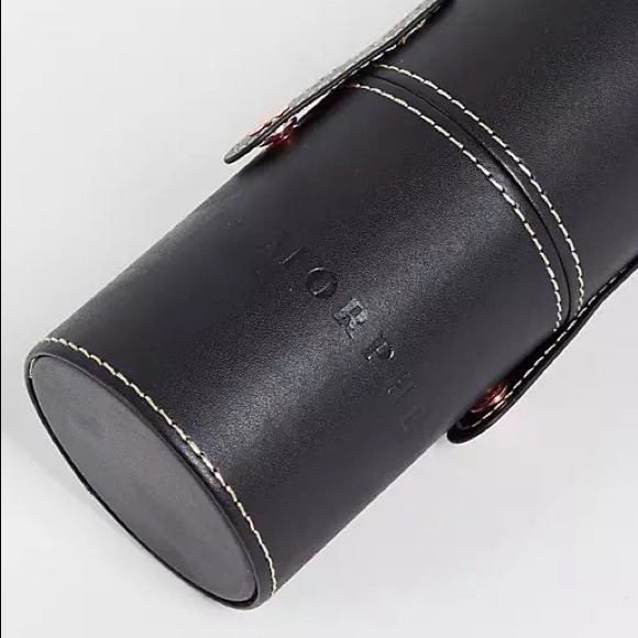 2 MORPHE Makeup Brush Gift Sets✨HOST PICK✨ - Picture 4 of 6